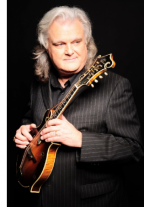 ricky skaggs.png